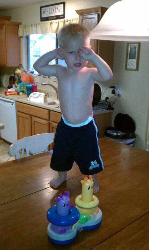 Uploaded from the Photobucket Android App