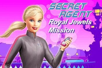 Barbie Games Download For Pc - gamefreaks4u