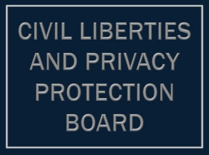 Civil-liberties-privacy-protection-board