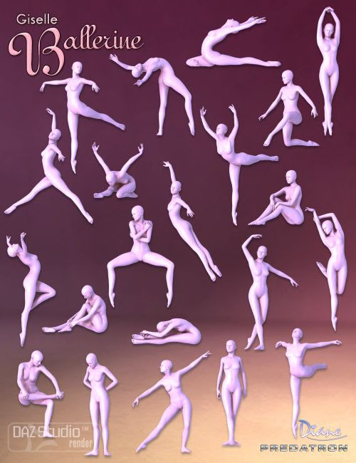 Featured image of post Anime Ballerina Poses You all make such great things here that the i hope you enjoy my poses and sorry for bad english xd found in tsr category sims 3 poses