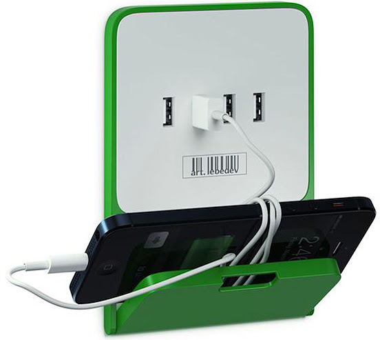 cool_gadgets-18