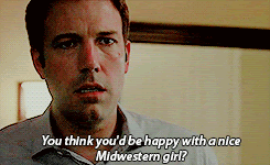 photo gone girl gif 2.gif