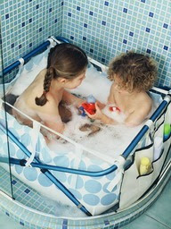 50 Great Baby Bath For Shower Baby Bath
