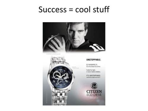 Slide6