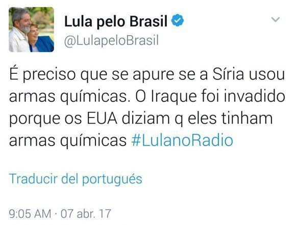 lula-tt-siria