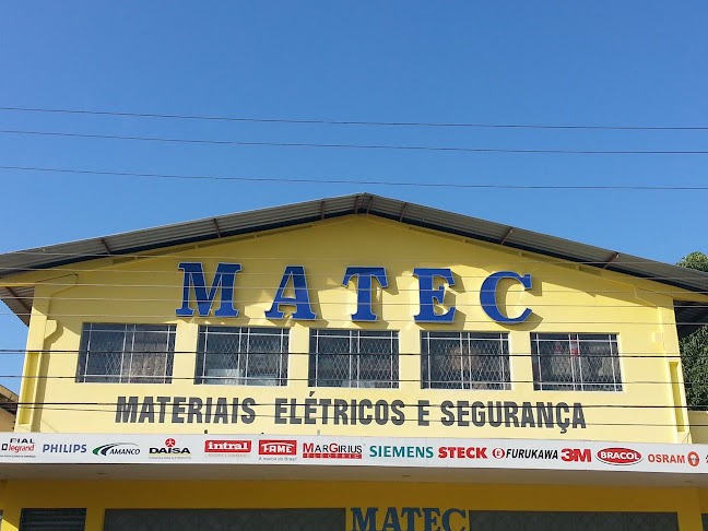 Av. Leônidas Melo, 150 - Piçarra, Teresina - PI, 64015-220, Brasil