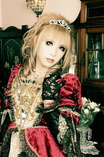 hizaki