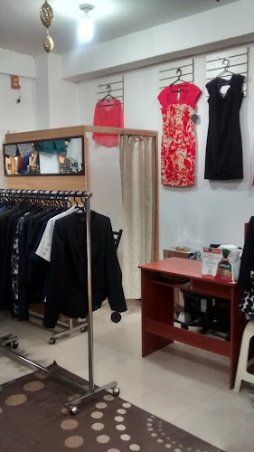 Opiniones de KLEIDER en Lima - Tienda de ropa