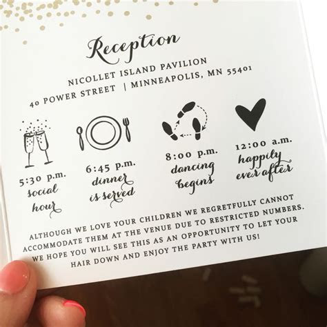 Best 25 Wedding invitation wording ideas on Pinterest Best 25 Wedding invitation wording ideas on Pinterest