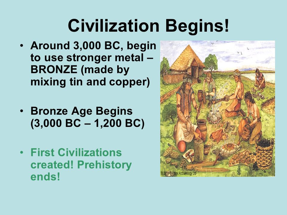 http://images.slideplayer.com/22/6406102/slides/slide_7.jpg