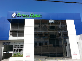 Hugo Gurgel Medicina Diagnóstica