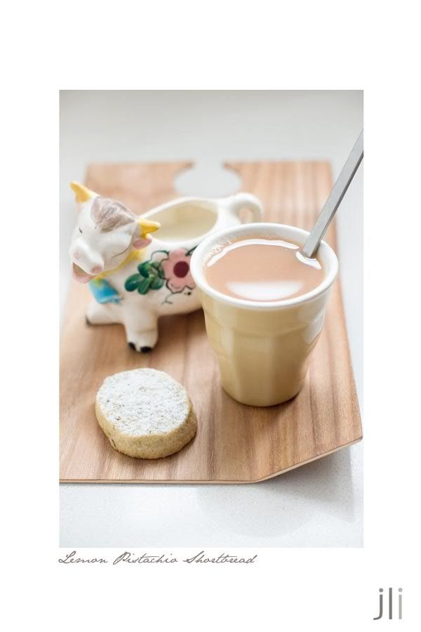 lemon pistachio shortbread,food photography,baking,jillian leiboff imaging,sydney