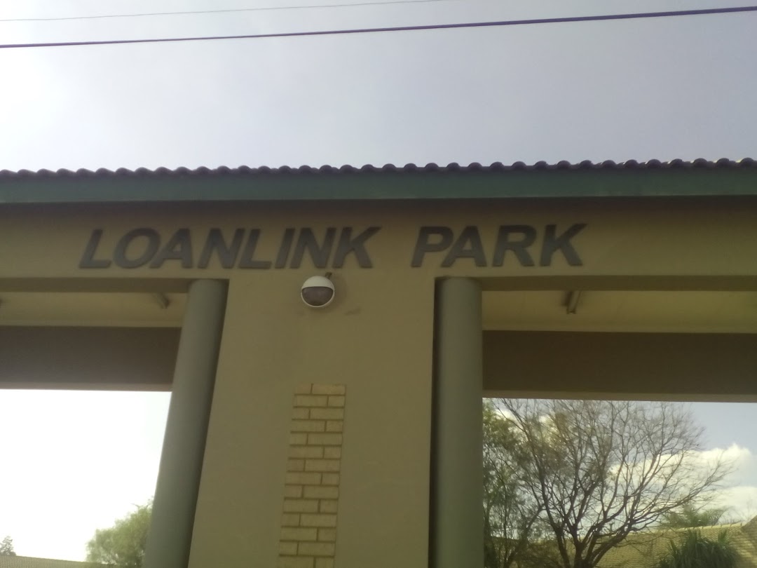 Loanlink Park
