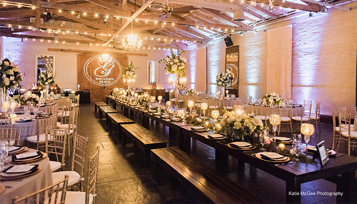 Savannah Botanical Gardens Wedding Cost Home Garden