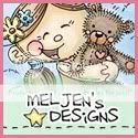 Meljen’s Designs