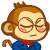 MyEm0.Com