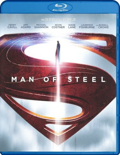 Man Of Steel 3D 2013 MULTi 1080p Repack BluRay x264-PURE Man Of Steel 3D 2013 MULTi 1080p Repack BluRay x264-PURE
