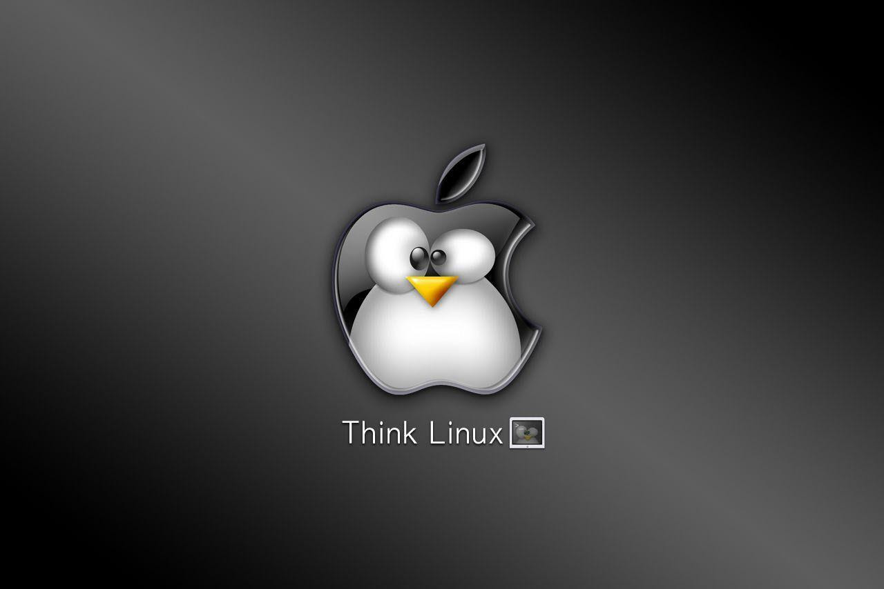 Linux HD Wallpapers - Wallpaper Cave