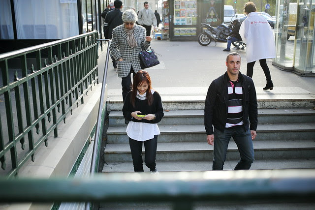 2012Paris day 7_375