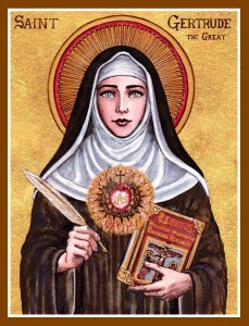 st__gertrude_the_great_icon_by_theophilia-d6ubymc-229x300.jpg (229×300)