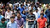 12वीं पास आउट तुरंत भर दें ये फॉर्म, मस्त सैलरी के साथ सरकारी नौकरी का ये मौका न जाने दें 