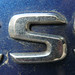 S from Kompressor