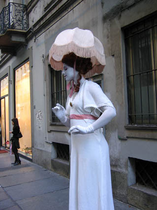 lampshade.jpg