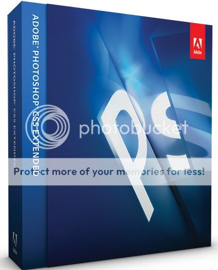 download adobe photoshop cs5 extended 12.1