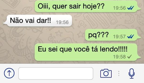 7 Coisas que o modo avião é capaz de fazer e você nem imaginava 7 Coisas que o modo avião é capaz de fazer e você nem imaginava