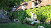 Ravissante Maison au coeur du Vexin Normand Vexin-sur-Epte