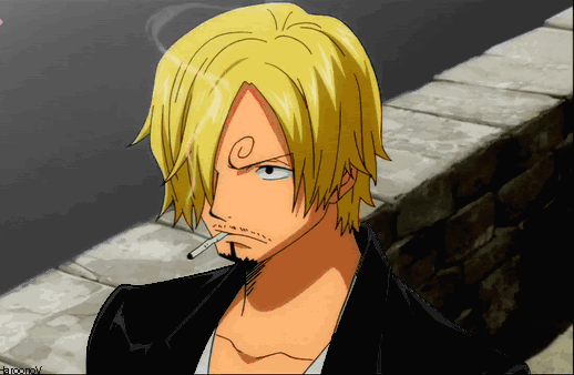 smsp sanji