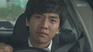 gumiho14-00358
