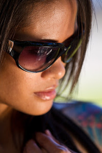 Copyright Tim Sendgikoski - All Rights Reserved Copyright Tim Sendgikoski - All Rights Reserved