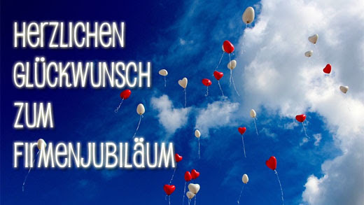 40 Jähriges Jubiläum Sprüche zitateuniversum