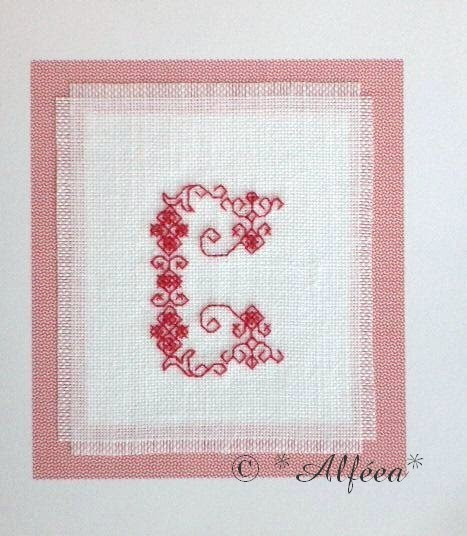carteinitiale-c2a