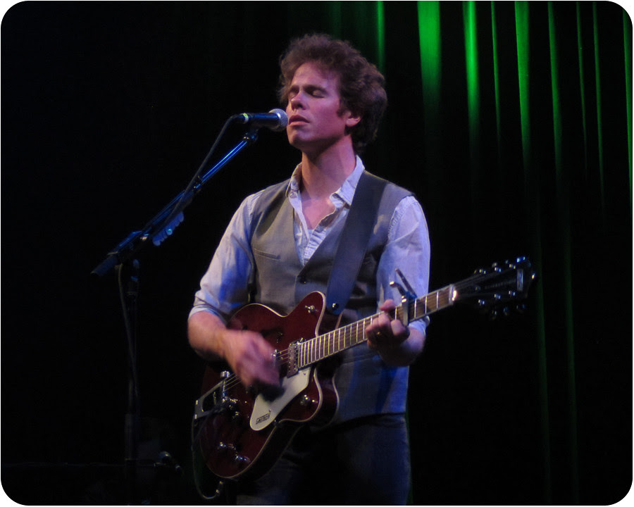 Josh Ritter 06152010 (9f)