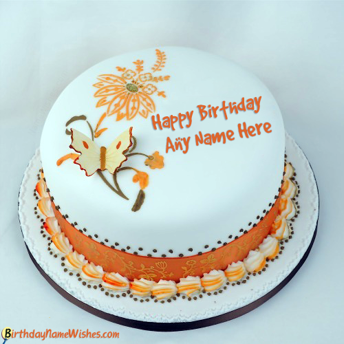 Ccizoepoetry Birthday Cake Birthday Cake For Boys With Name Edit