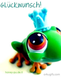 Glückwünsche Geburtstag Frosch geburtstag wünsche
