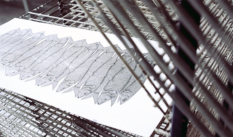 Fornasetti-Atelier-videos-Designboom-07