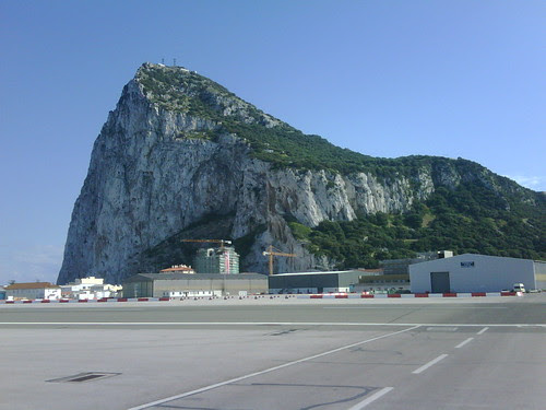 IMG00467-20090331-1741