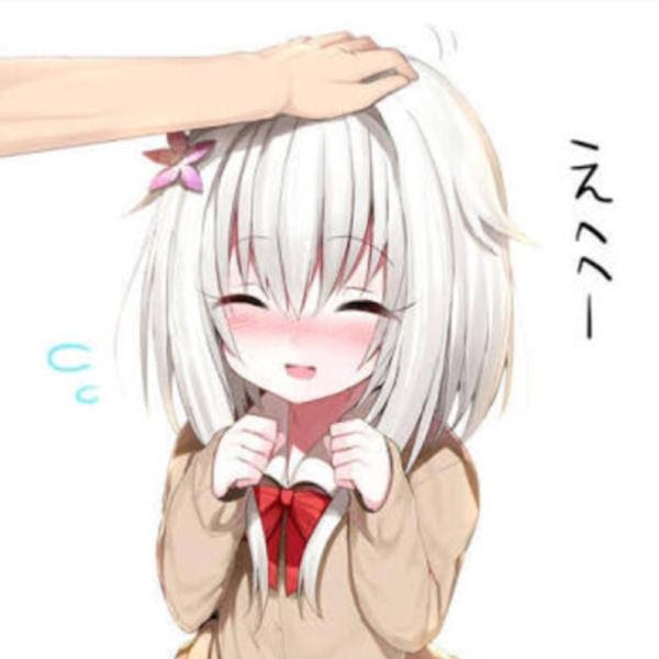 新着頭 撫でる イラスト ただのディズニー画像