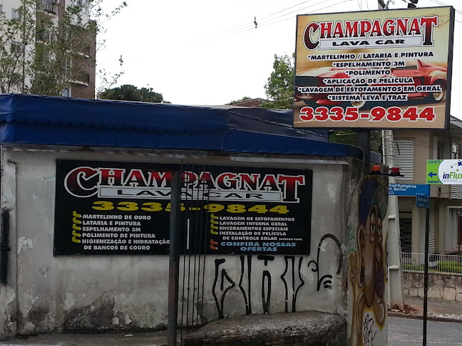 lavacarchampagnat.negocio.site
