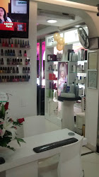 Peluqueria Somos
