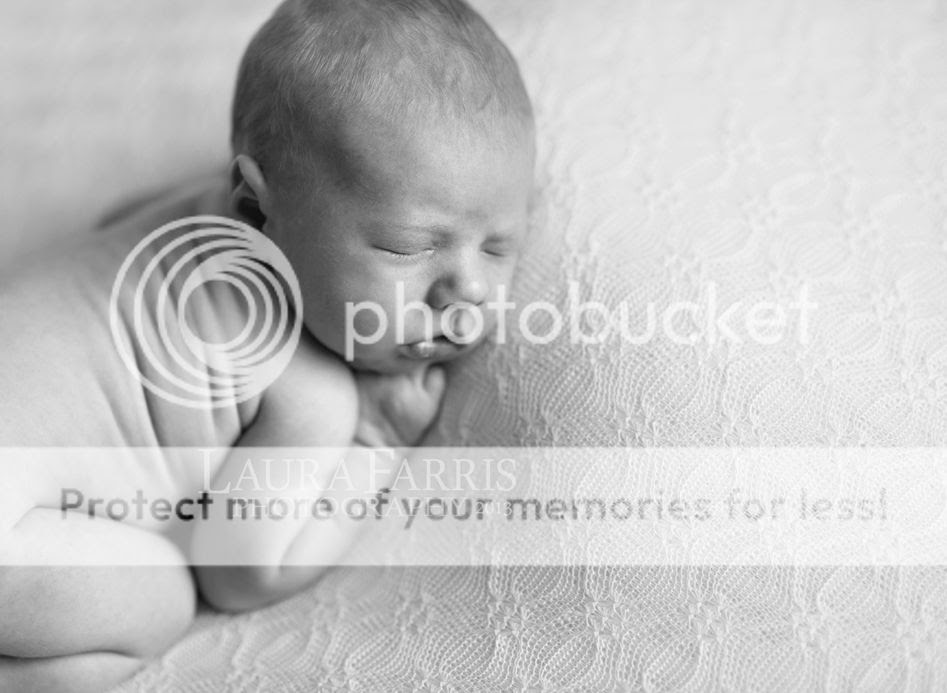  photo nampa-newborn-baby-photography_zps452b37e8.jpg