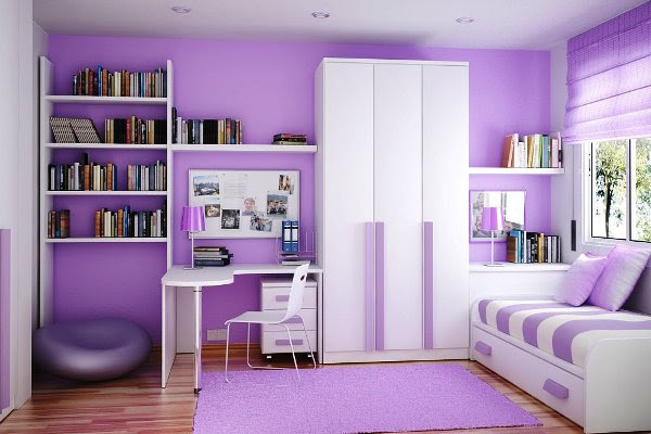 Home Design Room Colors Home Inspiration