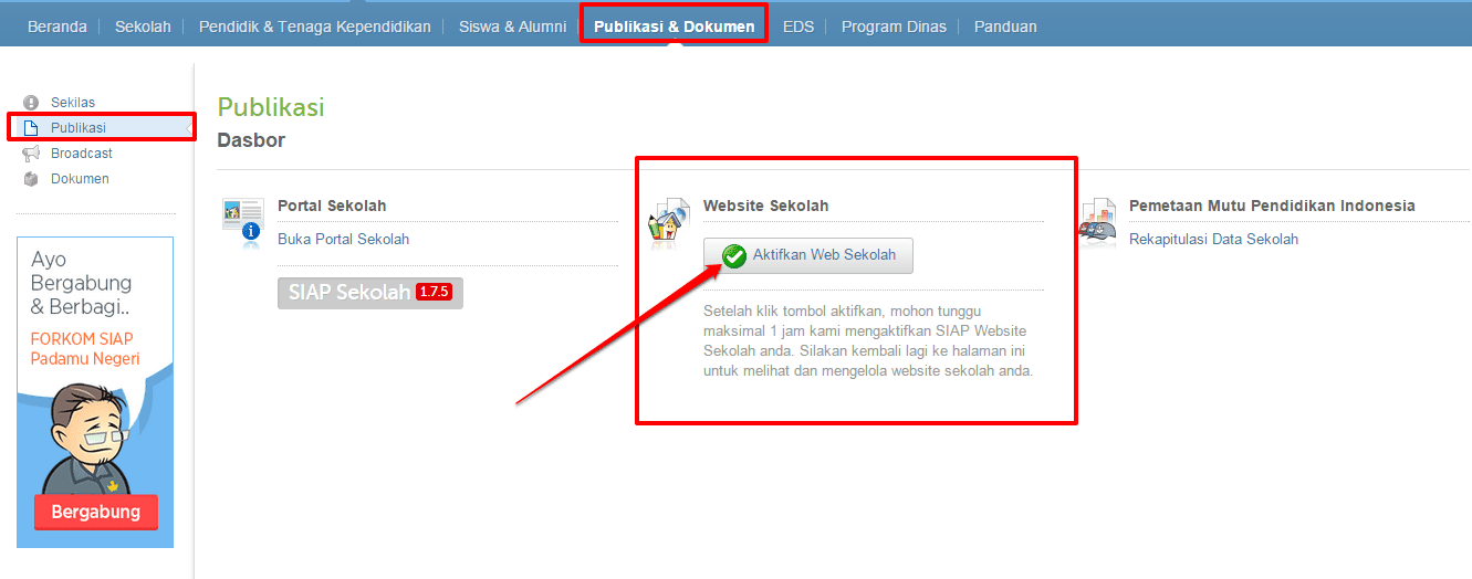 aktivasi_web_sekolah