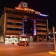 Grand Simay Hotel