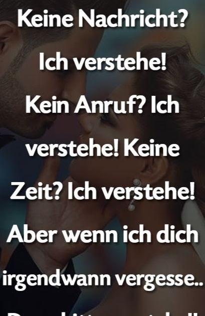 Sprüche Für Falsche Menschen DE Sprueche
