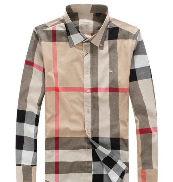 burberry mens jacket size chart, Off 66%, 