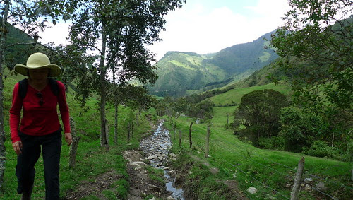 P1040054